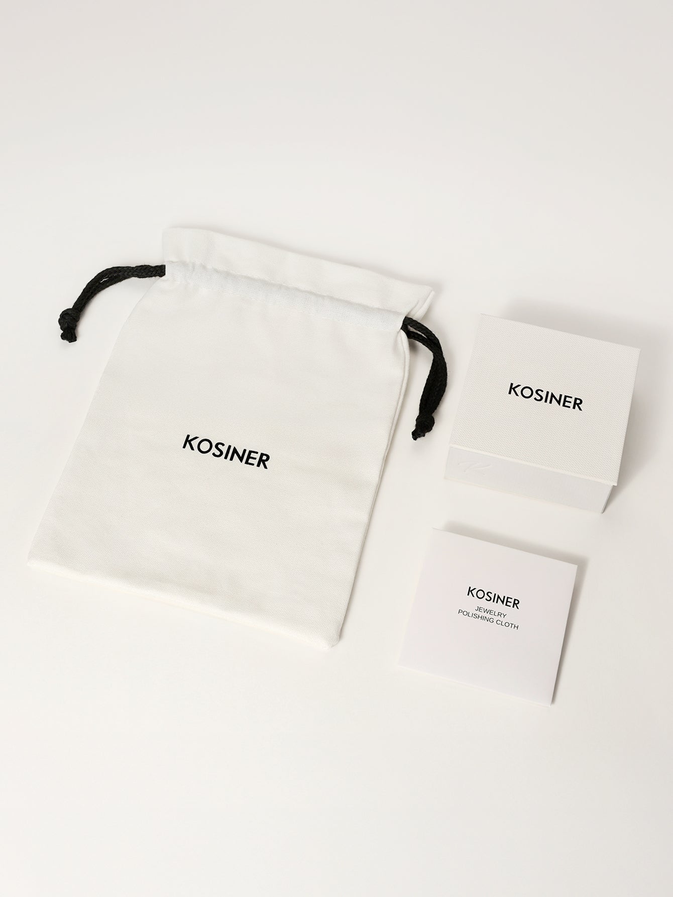 Gem Garden Peridot Arc Flatback in 14K Solid Gold